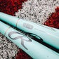 Rawlings Mach AI -10 USSSA Baseball Bat - RUT4MC10 - Smash It Sports