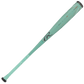 Rawlings Mach AI (-3) BBCOR Baseball Bat - RBB4MC3 - Smash It Sports
