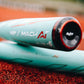 Rawlings Mach AI -8 USSSA Baseball Bat - RUT4MC8 - Smash It Sports