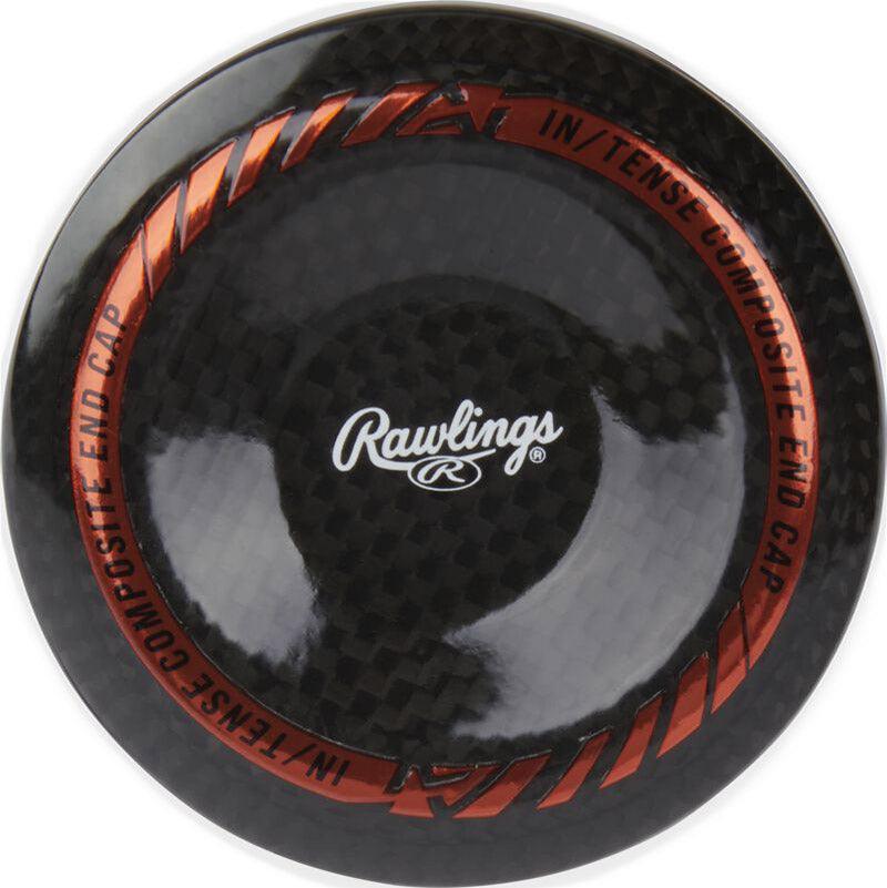 Rawlings Mach AI -8 USSSA Baseball Bat - RUT4MC8 - Smash It Sports