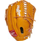 Rawlings Mike Trout Signature Pro Preferred 12.75" Glove - PROSMT27RT – Primary View | Smash It Sports