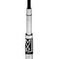 Rawlings MVP Batting Tee – Product View | Smash It Sports
