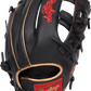 Rawlings NXT 11.5" Baseball Fielding Glove - NXT204U-32DS – Specs Overview | Smash It Sports | leather, pro, web