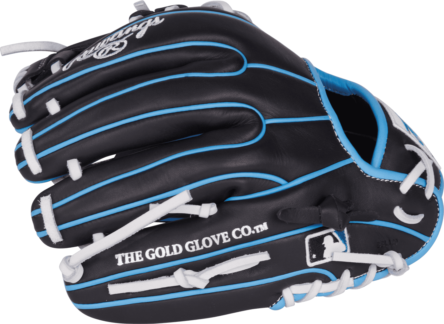 Rawlings NXT 11.5" Baseball Fielding Glove - NXT234U-2B - Smash It Sports