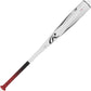 Rawlings Peak (-10) USSSA Baseball Bat - RUT4P10 - Smash It Sports