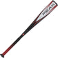 Rawlings Peak (-11) USA Baseball Bat - RUS4P11 - Smash It Sports