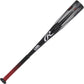 Rawlings Peak (-11) USA Baseball Bat - RUS4P11 - Smash It Sports