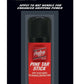 Rawlings Pine Tar Stick – Product View | Smash It Sports | pro
