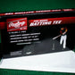 Rawlings Pro Model Batting Tee – Product View | Smash It Sports