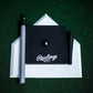 Rawlings Pro Model Batting Tee – Product View | Smash It Sports