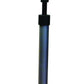 Rawlings Pro Model Batting Tee – Product View | Smash It Sports