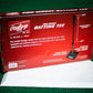 Rawlings Pro Model Batting Tee – Product View | Smash It Sports