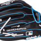 Rawlings Pro Preferred 11.5" Baseball Fielding Glove - PROS934-2BW - Smash It Sports