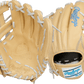 Rawlings Pro Preferred 11.5" Baseball Fielding Glove - RPROSNP4-7CW – Specs Overview | Smash It Sports | leather, kip, pro