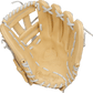 Rawlings Pro Preferred 11.5" Baseball Fielding Glove - RPROSNP4-7CW – Specs Overview | Smash It Sports | leather, kip, pro