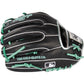 Rawlings Pro Preferred 11.5" Glove - PROS934-2B – Fourth View | Smash It Sports
