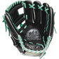 Rawlings Pro Preferred 11.5" Glove - PROS934-2B – Second View | Smash It Sports