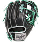 Rawlings Pro Preferred 11.5" Glove - PROS934-2B – Primary View | Smash It Sports