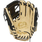 Rawlings Pro Preferred 11.50" Glove PROS204W-2CBG – Second View | Smash It Sports | Crafted, Pro Preferred, I-web