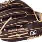 Rawlings Pro Preferred 11.75" Baseball Fielding Glove - PROS315-2MO – Specs Overview | Smash It Sports | leather, kip, pro