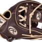 Rawlings Pro Preferred 11.75" Baseball Fielding Glove - PROS315-2MO – Specs Overview | Smash It Sports | leather, kip, pro