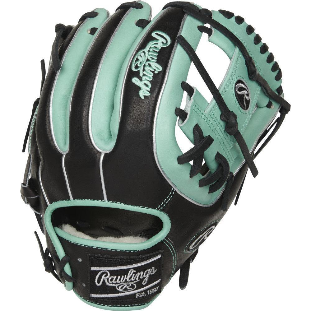 2021 Rawlings Opening Day Gloves