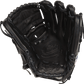 Rawlings Pro Preferred 11.75" Jacob deGrom Gameday Pattern Baseball Fielding Glove - RPROSJD48 - Smash It Sports