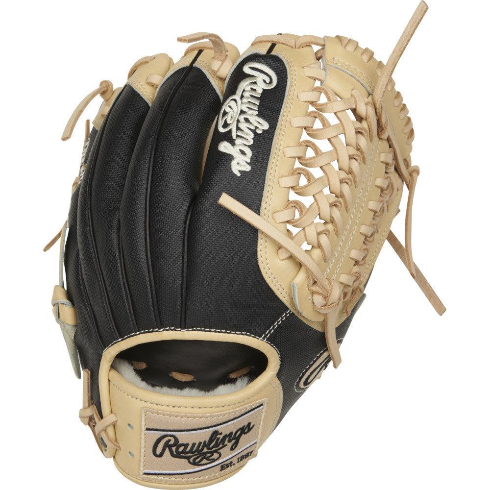 Rawlings Pro Preferred 11.75'' Speed Shell Glove PROS205-4CSS – Primary View | Smash It Sports