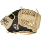 Rawlings Pro Preferred 11.75'' Speed Shell Glove PROS205-4CSS – Third View | Smash It Sports