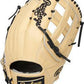Rawlings Pro Preferred 12.75" Glove - PROS3039-6CSS – Product View | Smash It Sports | leather, kip, pro