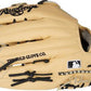 Rawlings Pro Preferred 12.75" Glove - PROS3039-6CSS – Product View | Smash It Sports | leather, kip, pro