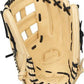 Rawlings Pro Preferred 12.75" Glove - PROS3039-6CSS – Product View | Smash It Sports | leather, kip, pro
