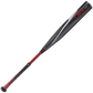Rawlings Quatro Max (-3) BBCOR Baseball Bat BB2QM3 - Smash It Sports