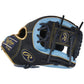 Rawlings R2G Heart of the Hide 11.5" Glove - RPROR314-2NCB – Product View | Smash It Sports | leather, pro, pocket