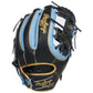 Rawlings R2G Heart of the Hide 11.5" Glove - RPROR314-2NCB – Product View | Smash It Sports | leather, pro, pocket