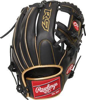Clearance Baseball Fielding Gloves