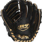 Rawlings R9 12" Pitcher/Infield Baseball Fielding Glove - R9206-9BG - Smash It Sports