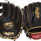 Rawlings R9 9.5" Training Glove - R9TRBG - Smash It Sports