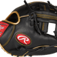 Rawlings R9 9.5" Training Glove - R9TRBG - Smash It Sports