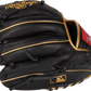 Rawlings R9 9.5" Training Glove - R9TRBG - Smash It Sports