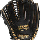 Rawlings R9 Baseball 12.75" Modified Trapeze Baseball Fielding Glove - R96019BGFS – Product View | Smash It Sports | leather,