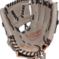 Rawlings R9 Series 11.5" Softball Glove - R9SB115U-31GB - Smash It Sports