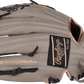 Rawlings R9 Series 11.5" Softball Glove - R9SB115U-31GB - Smash It Sports