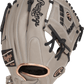 Rawlings R9 Series 11.5" Softball Glove - R9SB115U-31GB - Smash It Sports