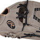 Rawlings R9 Series 11.5" Softball Glove - R9SB115U-31GB - Smash It Sports