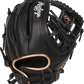 Rawlings R9 Series 11.75" Softball Glove - R9SB715-2B – Specs Overview | Smash It Sports