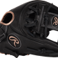 Rawlings R9 Series 11.75" Softball Glove - R9SB715-2B – Specs Overview | Smash It Sports