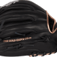 Rawlings R9 Series 11.75" Softball Glove - R9SB715-2B – Specs Overview | Smash It Sports
