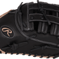 Rawlings R9 Series 12.5" Softball First Base Mitt/Glove - R9SBFBM-17B - Smash It Sports