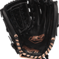Rawlings R9 Series 12.5" Softball Glove - R9SB125-18B - Smash It Sports